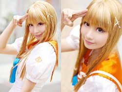 alodia 01