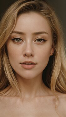 JoyboyAI - Amber Heard, Ana De Armas, Anya Taylor-Joy And More (AI Generated)