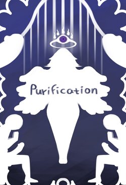 [DryVial] Purification (Hazbin Hotel]