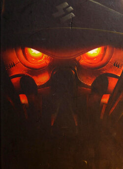 Future Press_ Killzone 2 Collectors Guide to Campaign and Warzone