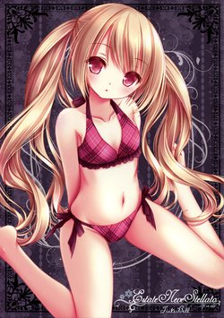 manga-image-1