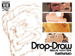 manga-image-1
