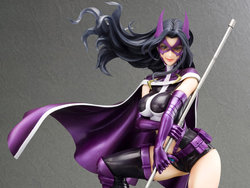 DC Comics Bishoujo Huntress (2nd Edition) [bigbadtoystore.com]