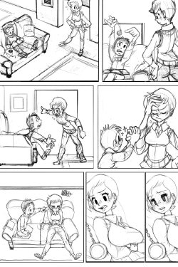 manga-image-1