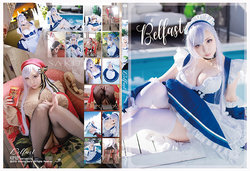 [Shooting_Star_s(SAKU)]belfast