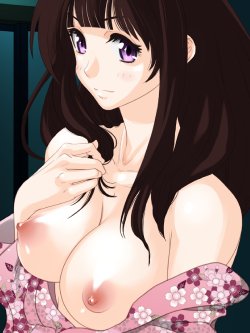 manga-image-1