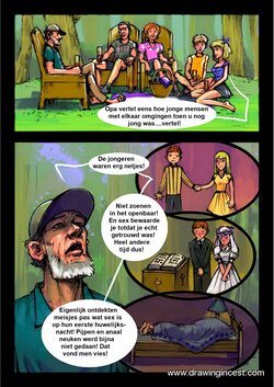 group:drawingincest - E-Hentai Galleries