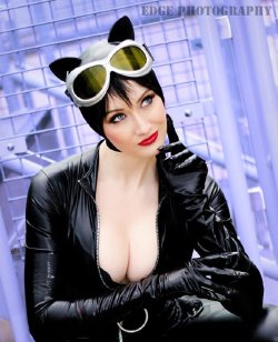 Hot Cosplayers 11