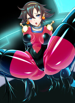 Andava E Hentai