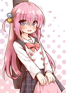 manga-image-1