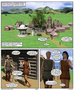 [PILTIKITRON] Sauce Viejo contra todos