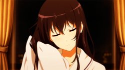 Saenai Heroine no Sodatekata Gif