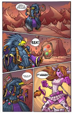 [JAEH] Edgar's Misspel