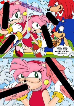 sonichentai.net siterip 19,000~20,999