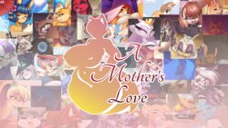 [Various] A Mother's Love