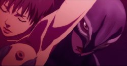 Berserk Small Gif Gallery