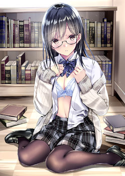 manga-image-1