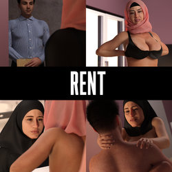 [VforVendettaV] Rent