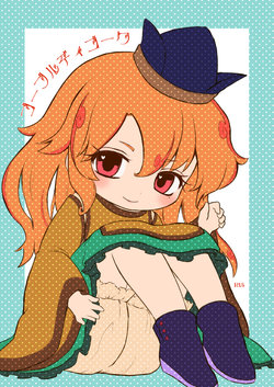 manga-image-1
