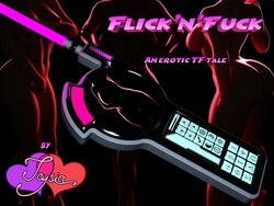 Flick'n fuck