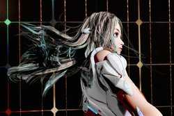 [Pixiv]D'elf (8785444)