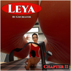 Leya 2