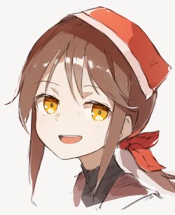 pixiv はるふで (23151396)