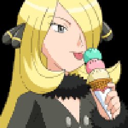 Cynthia_Pokemon