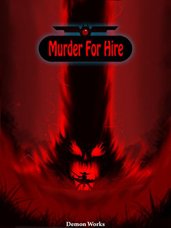 Murder For Hire