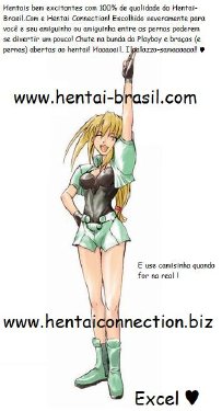 (CR35) [MGW (Isou Doubaku)] Q.N.T (Naruto) [Portuguese-BR] [Hentai-Brasil + Hentai Connection] [Incomplete]