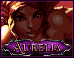 [Mirthal] Aurelia v.24.1 (scenes)