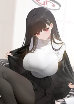 manga-image-1