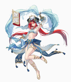 ●PIXIV● osisio [5751196]