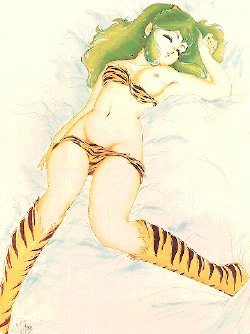 Lum