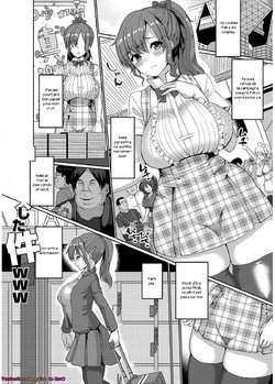 [chin] NEET ga Layer o Produce Shita Ken www (Suck Sex Stories) [French] [Zer0] [Digital]