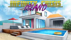 [Sexyverse Games] Infinity Crisis Island [v0.01]