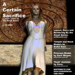 A_Certain_Sacrifice