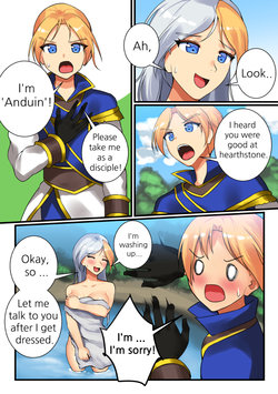 manga-image-1