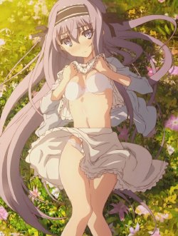 manga-image-1