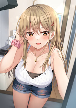 manga-image-1
