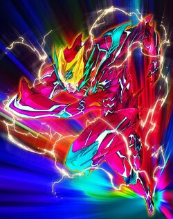 manga-image-1