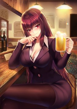 manga-image-1