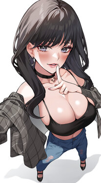 manga-image-1