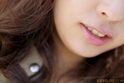 [RealFile] 2010-06-15 r312 久保田ゆま YUMA KUBOTAR