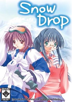 manga-image-1
