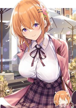 manga-image-1
