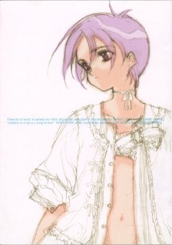 manga-image-1