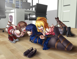 manga-image-1
