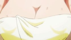 One piece nude edits (High quality good edits only + Gifs)