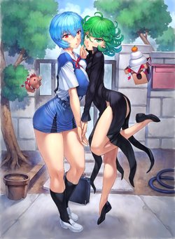 manga-image-1